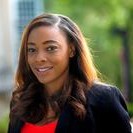 Tashara M. Leak